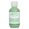 Mario Badescu Protein After Shave Lotion 59ml