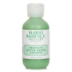 Mario Badescu Protein After Shave Lotion 59ml