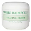 Mario Badescu Shaving Cream 118ml
