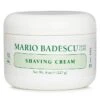 Mario Badescu Shaving Cream 236ml