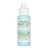 Mario Badescu Vitamin A & E Hydrating Balm 29ml