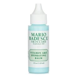 Mario Badescu Vitamin A & E Hydrating Balm 29ml