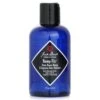 Jack Black Razor Bump & Ingrown Hair Solution 177ml