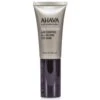 Ahava Time To Energize Age Control All In One Eye Care 15ml