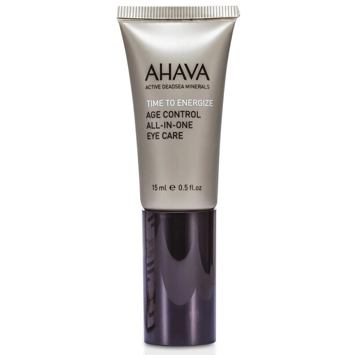 Ahava Time To Energize Age Control All In One Eye Care 15ml