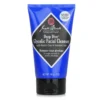 Jack Black Deep Dive Glycolic Facial Cleanser 147ml