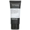 Anthony Logistic For Men After Shave Balm 90ml