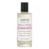 Demeter Atmosphere Diffuser Oil - Baby Powder 120ml