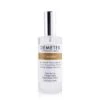 Demeter Coconut Cologne Spray 120ml