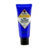 Jack Black Sun Guard Oil-Free Very Water Resistant Sunscreen SPF 45 44ml