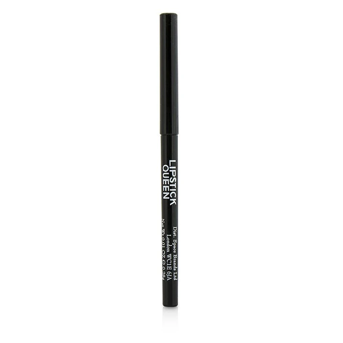 Lipstick Queen Invisible Lip Liner 0.28g - Image 2