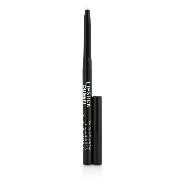 Lipstick Queen Invisible Lip Liner 0.28g - Image 3