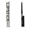 Lipstick Queen Invisible Lip Liner 0.28g