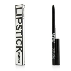 Lipstick Queen Invisible Lip Liner 0.28g