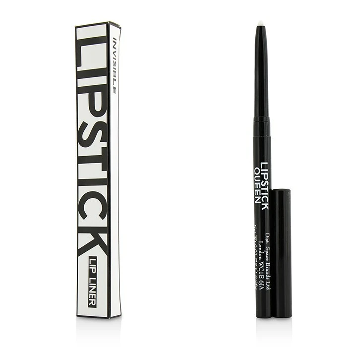 Lipstick Queen Invisible Lip Liner 0.28g