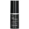Anthony High Performance Continuous Moisture Eye Cream 15ml