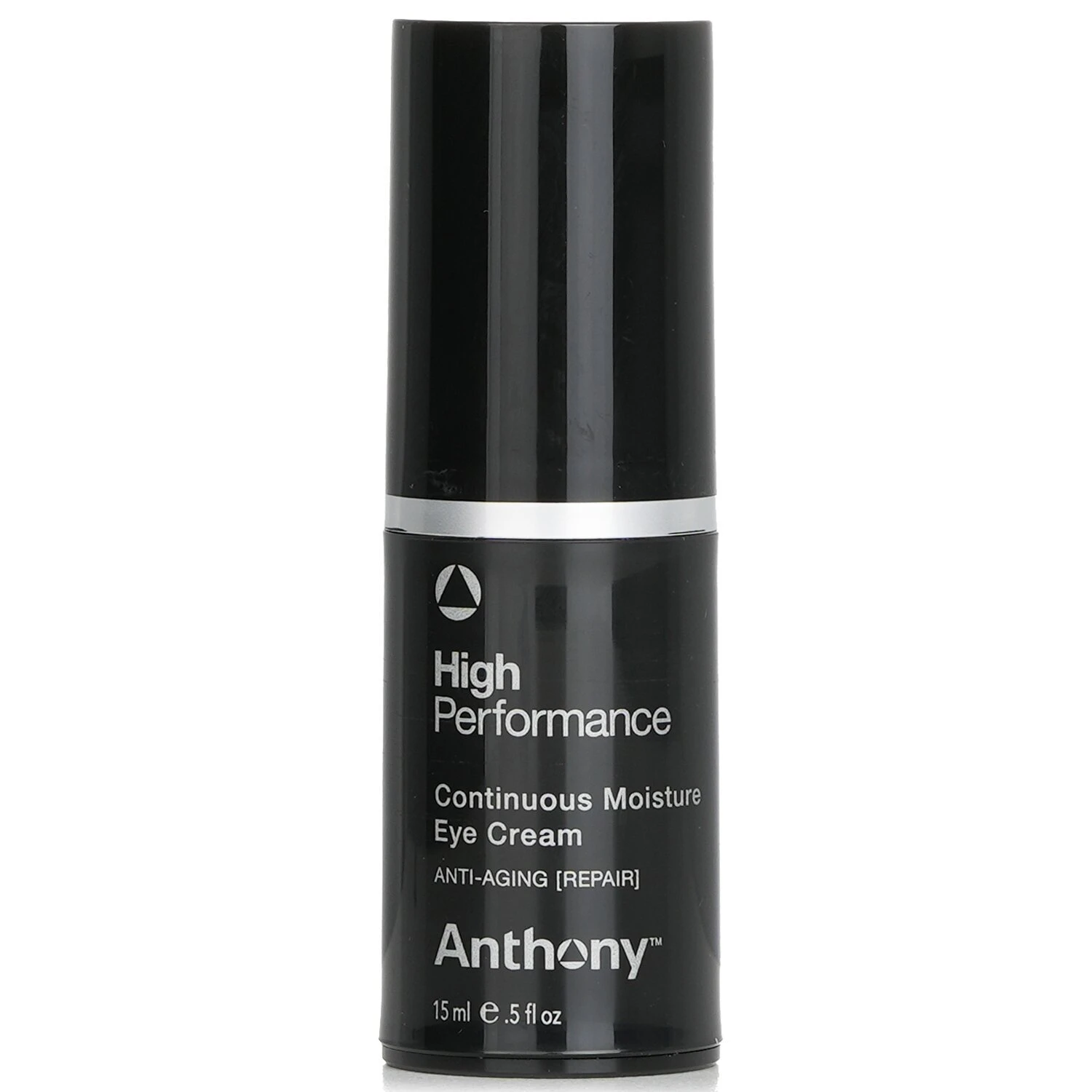Anthony High Performance Continuous Moisture Eye Cream 15ml