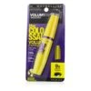 Maybelline Volum' Express The Colossal Washable Mascara - #Classic Black 9.2ml