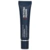 Biotherm Homme Force Supreme Eye Architect Serum 15ml