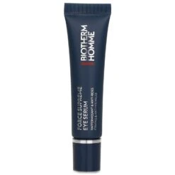 Biotherm Homme Force Supreme Eye Architect Serum 15ml