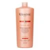 Kérastase Kerastase Discipline Fondant Fluidealiste Smooth-in-Motion Care (For All Unruly Hair) 1000ml