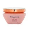 Kérastase Kerastase Discipline Maskeratine Smooth-in-Motion Masque - High Concentration (For Unruly, Rebellious Hair) 200ml
