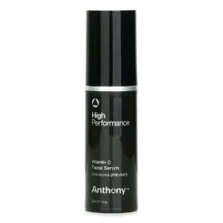 Anthony High Performance Vitamin C Facial Serum 30ml