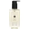 Jo Malone Blackberry & Bay Body & Hand Wash (With Pump) 250ml