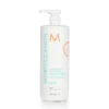 Moroccanoil Moisture Repair Conditioner - For Weakened And Damaged Hair (Salon Product) 1000ml