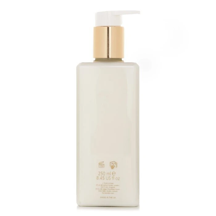 Floris Cefiro Enriched Body Moisturiser 250ml - Image 3