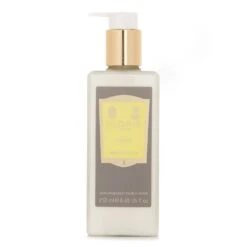 Floris Cefiro Enriched Body Moisturiser 250ml