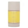 Floris Cefiro Deodorant Stick 75ml