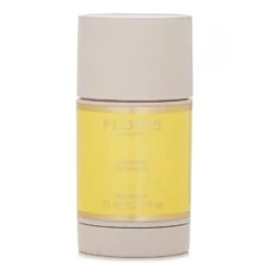 Floris Cefiro Deodorant Stick 75ml