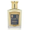 Floris Edwardian Bouquet Bath Essence 50ml