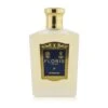 Floris JF After Shave Splash 100ml