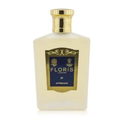 Floris JF After Shave Splash 100ml