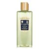 Floris Lily Of The Valley Moisturising Bath & Shower Gel 250ml