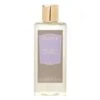 Floris Night Scented Jasmine Moisturising Bath & Shower Gel 250ml