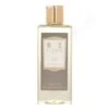 Floris White Rose Moisturising Bath & Shower Gel 250ml
