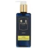Floris Cefiro Luxury Hand Wash 250ml