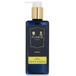Floris Cefiro Luxury Hand Wash 250ml