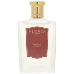 Floris Santal After Shave Splash 100ml