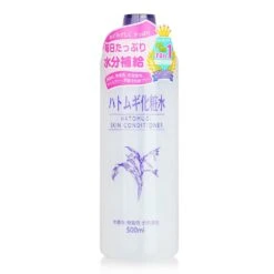 I-Mju Hatomugi Skin Conditioner 500ml