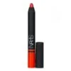 NARS Satin Lip Pencil - Timanfaya 2.2g