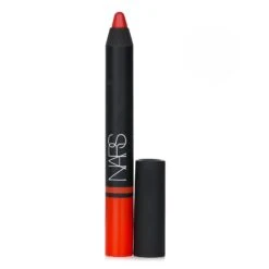 NARS Satin Lip Pencil - Timanfaya 2.2g