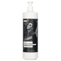 Fudge Big Bold OOMF Conditioner (For Fine Hair) 1000ml