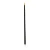 NARS N13 Precision Blending Brush