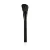 NARS N21 Contour Brush