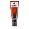 Tabac Original Shaving Cream 100ml