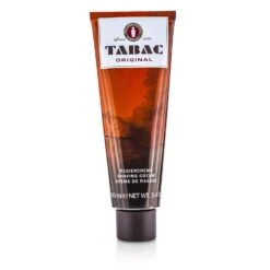 Tabac Original Shaving Cream 100ml